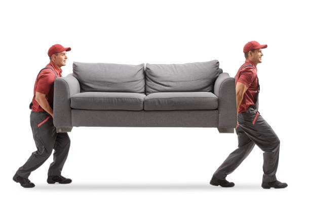 Verified movers and packers Mumbai